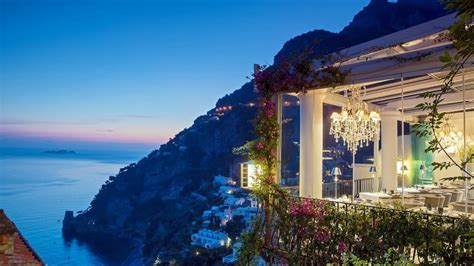 villa franca positano|Hotel Villa Franca, Positano (updated prices 2025)